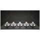 Frigidaire FGEC3068US
