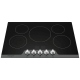 Frigidaire FGEC3068US