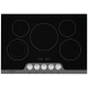 Frigidaire FGEC3068US