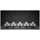 Frigidaire FGEC3068US