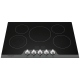 Frigidaire FGEC3068US