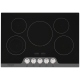 Frigidaire FGEC3068US