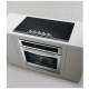 Surface de cuisson électrique Frigidaire Gallery FGEC3068US 30 pouce