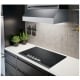 Surface de cuisson électrique Noir Frigidaire Gallery (FGEC3068US)
