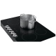Surface de cuisson Frigidaire Gallery 30 pouce (FGEC3068US)