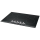 Surface de cuisson Frigidaire Gallery FGEC3068US 30 pouce