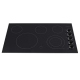 Frigidaire FGEC3645KB