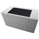 Frigidaire FGEC3645KB