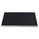 Surface de cuisson Frigidaire 36 pouce (FGEC3645KS)