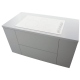 Frigidaire FGEC3645KW