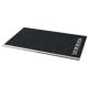 Frigidaire Gallery FGEC3645PS 36 inch Electric Cooktop