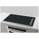 Frigidaire Gallery FGEC3645PS Electric Cooktop