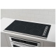 Frigidaire FGEC3645PS