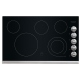 Frigidaire FGEC3645PS