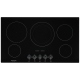 Frigidaire FGEC3648UB