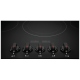 Frigidaire FGEC3648UB