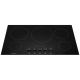 Frigidaire FGEC3648UB