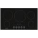 Frigidaire Gallery 36 inch Cooktop (FGEC3648UB)
