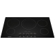 Frigidaire Gallery FGEC3648UB Electric Cooktop