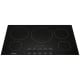 Frigidaire Gallery 36 inch Electric Cooktop (FGEC3648UB)