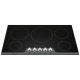 Frigidaire FGEC3648US