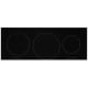 Frigidaire FGEC3648US