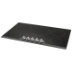 Frigidaire Gallery FGEC3648US Electric Cooktop