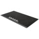 Frigidaire Gallery 36 inch Electric Cooktop (FGEC3648US)