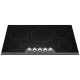 Frigidaire FGEC3648US