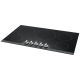 Frigidaire Gallery FGEC3648US 36 inch Cooktop