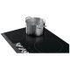 Frigidaire Gallery 36 inch Cooktop (FGEC3648US)
