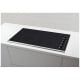 Frigidaire FGEC3665KB 36 inch Electric Cooktop