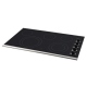 Frigidaire FGEC3665KB 36 inch Cooktop
