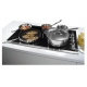 Surface de cuisson Frigidaire 36 pouce (FGEC3665KS)