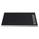 Surface de cuisson électrique Frigidaire FGEC3665KS 36 pouce