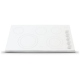 Surface de cuisson Frigidaire 36 pouce (FGEC3665KW)