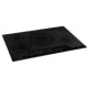 Surface de cuisson Frigidaire Gallery 30 pouce (FGIC3066TB)
