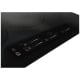 Surface de cuisson à induction Frigidaire Gallery 30 pouce (FGIC3066TB)