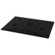 Frigidaire FGIC3066TB