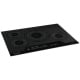 Frigidaire FGIC3066TB