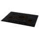 Surface de cuisson à induction Frigidaire Gallery FGIC3066TB 30 pouce