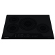 Surface de cuisson Frigidaire Gallery FGIC3066TB 30 pouce