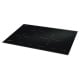Frigidaire Gallery FGIC3067MB 30 inch Cooktop