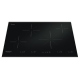 Frigidaire Gallery FGIC3067MB 30 inch Induction Cooktop