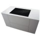 Frigidaire FGIC3067MB
