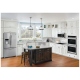 Frigidaire FGIC3067MB