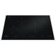 Frigidaire FGIC3067MB