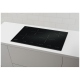 Frigidaire FGIC3067MB