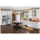Frigidaire FGIC3067MB