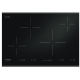 Frigidaire FGIC3067MB